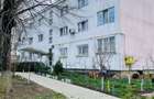 Titlu: Apartament 3 camere semidecomandat | Ultracentral | Zona linistita | Onesti, str. Casinului //VANZARE FARA SCHIMBURI - 8