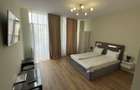 Elegance in Centrul Craiovei | Room with a View @ Km 0 - 5