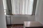 Apartament cu 2 camere în Rogerius - 11