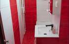 Garsonieră decomandată în Apusului - 6