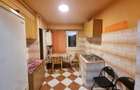 Apartament 2 camere Prundu , mobilat si utilat - 4