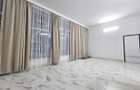 Proprietate deosebita / apartament 4 camere / Neptun / comision 0% - 3