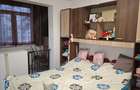 Proprietar vand apartament 2 camere - 3
