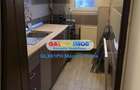 Inchiriere apartament 2 camere, cu centrala, in Ploiesti, zona Vest - 4