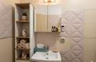 Apartament 2 camere premium,inchiriez sau vand Moara de Vant Little Texas, bloc exclusivist - 8