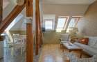 Apartament cu 5 camere decomandat în Centrul Istoric - 21