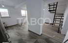 Apartament decomandat de vanare 4 camere balcon Vasile Aaron Sibiu - 5