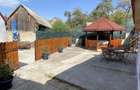 Casa vanzare inchiriere pe termen lung - 3