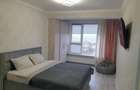 Apartament cu 2 camere în Lujerului - 5 Apartament cu 2 camere în Lujerului - 5