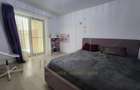 Gradina proprie. Vila cu 6 apartamente. La 5 minute de British School. Mobilat - 3