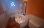 Apartament 2 Camere, Etaj 4, Strada Aleea Teilor - Zona 9 Mai - 11