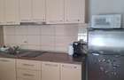 Apartament cu 2 camere decomandat în Universitate - 4