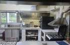 Business la cheie/Spatiu comercial de inchiriat Campina-Prahova central - 2