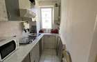 Apartament cu 2 camere semidecomandat în Florilor - 4