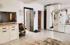 Apartament cu 2 camere în Sânpetru - 2