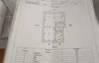Proprietar,ultracentral apartament 2 camere - 1