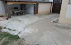 Vand casa in Calnic,jud.Alba. - 5