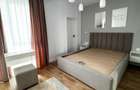 Proprietar inchiriez apartament - 3