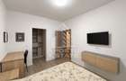 Apartament 2 camere de vanzare, loc de parcare in CF, mobilat, Giroc