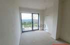 Apartament cu 3 camere semidecomandat în Europa - 15