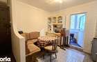 Apartament de vanzare 2 camere, decomandat, centrala proprie, Aradului - 3
