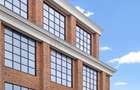 Apartament cu 4 camere decomandat în Floreasca - 13