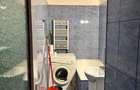 Proprietar inchiriez apartament cu o camera, Timisoara, Zona Girocului - 2