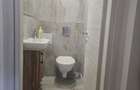 Apartament 3 camere Chirie Tomis 2 Parc - 7
