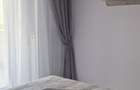 Apartament 2 camere lux, 70 mp + terasă 18 mp, prima închiriere - 17
