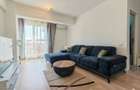 Ap 2 camere | termen lung | Pet Friendly | Tomis Plus - 1