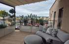 Penthouse, 96 mp, zona Unirii - 17