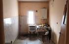 Vand apartament spatios cu 4 camere, situat pe bulevardul Matei Basarab, vis-a-vis de Ialomita Shopping Center - 4