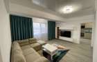 Apartament 2 camere cu 2 balcoane loc de parcare - 13