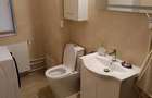 Apartament cu 2 camere in vila Dumbravi?a - 6