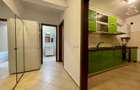 Apartament cu 2 camere decomandat în Dristor - 4
