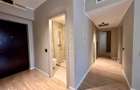 Apartament 3 camere PREMIUM // Soseaua Nordului - 8