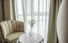 Apartament în 21 Residence Politehnica | Etaj 7 | Metrou Lujerului | Parcul lini - 9