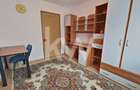 Apartament cu 3 camere decomandat în Astra - 6