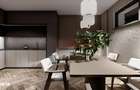 Metrou Aparatorii Patriei - Apartament 2 Camere - 1
