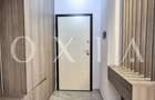 Apartament cu 2 camere semidecomandat în Giroc - 13