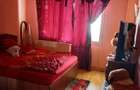Vand apartament sau schimb cu casa pret 55000 euro negociabil - 7
