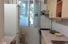 Apartament cu 3 camere decomandat în Drumul Taberei - 6