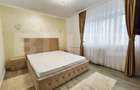 Apartament cu 2 camere decomandat în Nufărul - 5