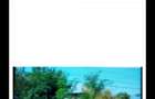 Vand casa mare - 1