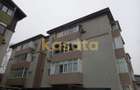 Apartament 2 camere Bragadiru Central | Mobilat | Parcare - 6