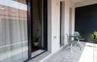 AVIATIEI BLOC NOU BOUTIQUI APARTAMENT 4 CAMERE LOC PARCARE - 5