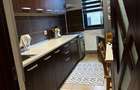 Aprtament 3 camere Prelungirea Ghencea - 7