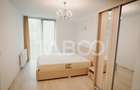 Apartament cu 2 camere decomandat în Mărăști - 1