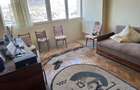 Apartament 4 camere zona Lama - 4
