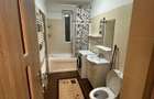 Apartament 1 camera de inchiriat Esso Giroc - 6